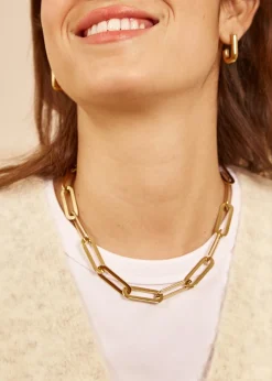 Collier Figaro