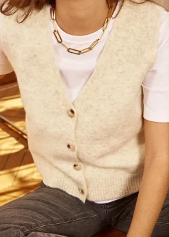 Collier Figaro