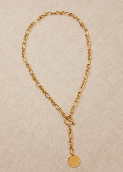 Collier Izia