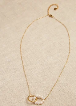 Collier Rosana
