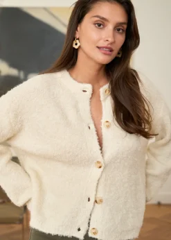 Gilet Annie
