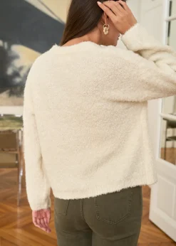 Gilet Annie