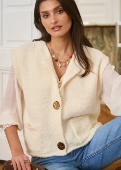 Gilet Artus
