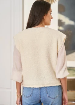 Gilet Artus