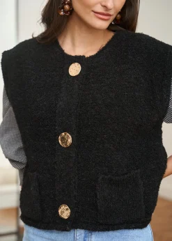 Gilet Artus