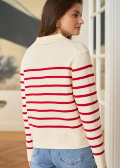 Gilet Gaetane