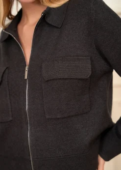 Gilet Gaetane