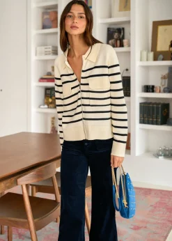 Gilet Gaetane