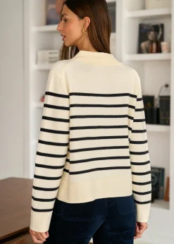 Gilet Gaetane