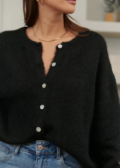 Gilet Malo