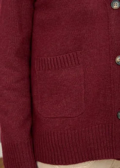 Gilet Vera