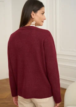 Gilet Vera