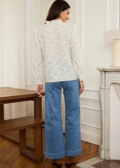 Jean Faustinette