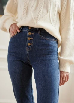 Jean Frenchy