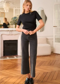 Jean Gasparette