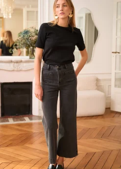 Jean Gasparette