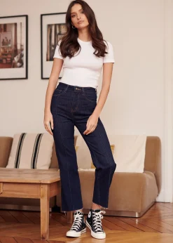 Jean Sandra