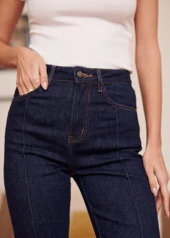 Jean Sandra