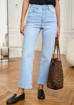 Jean Solange