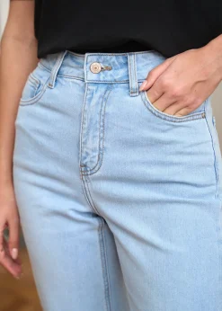 Jean Solange