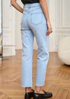 Jean Solange