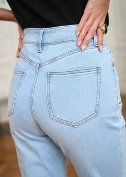 Jean Solange