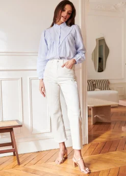 Jean Solange