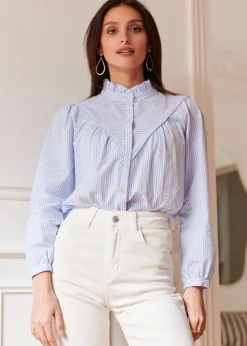 Jean Solange