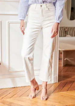 Jean Solange