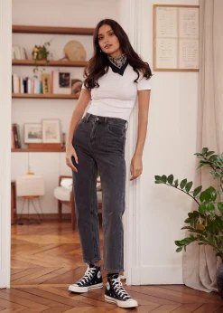 Jean Solange