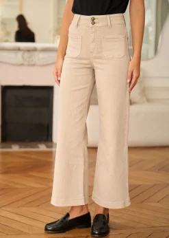 Jean Violette