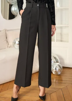 Pantalon Adam