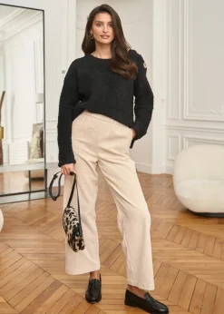 Pantalon Cosima