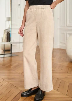 Pantalon Cosima