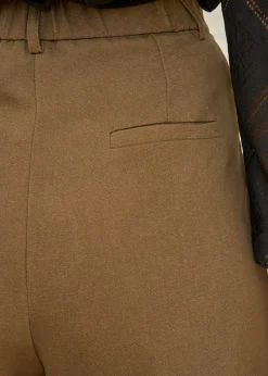 Pantalon Elie