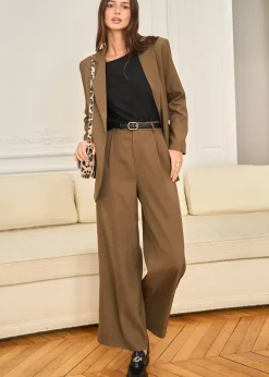 Pantalon Elie