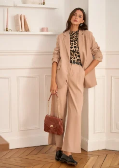 Pantalon Elie