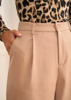 Pantalon Elie