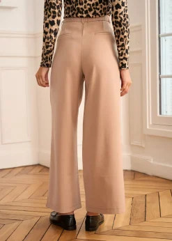 Pantalon Elie