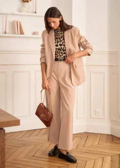 Pantalon Elie
