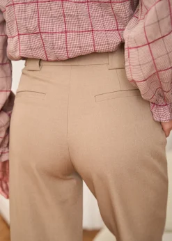 Pantalon Ivano