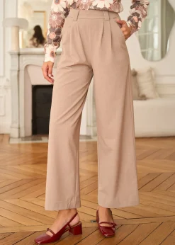 Pantalon Paul