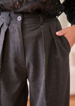 Pantalon Samuel
