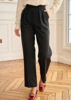 Pantalon Samuel