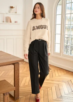 Pantalon Samuel