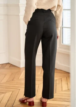 Pantalon Samuel