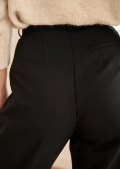 Pantalon Samuel