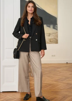 Pantalon Théo
