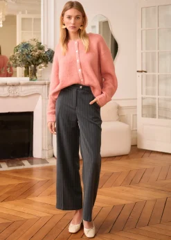 Pantalon Théo
