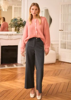 Pantalon Théo